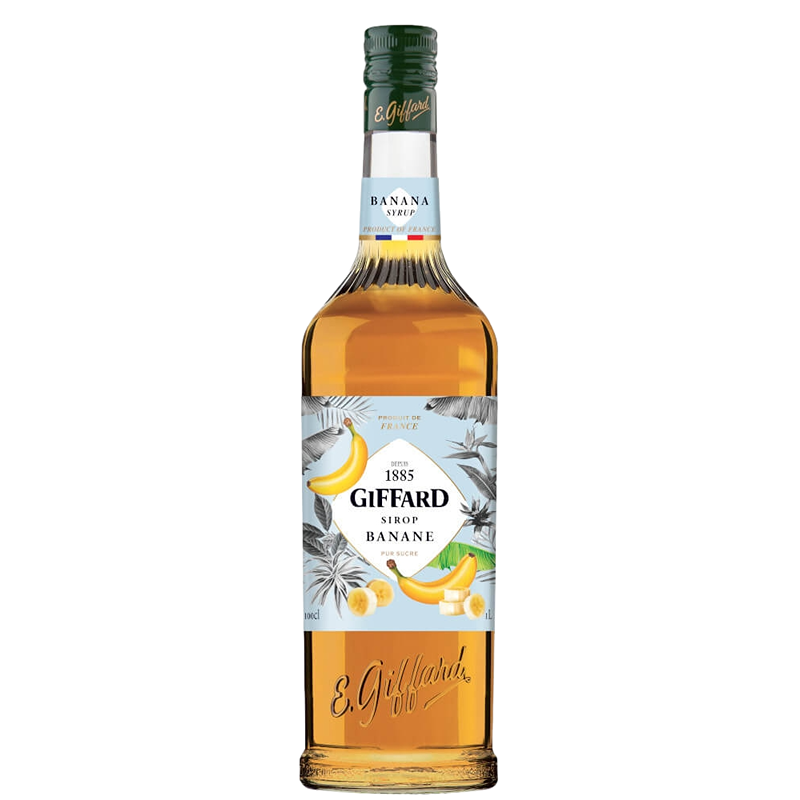 Giffard Banane