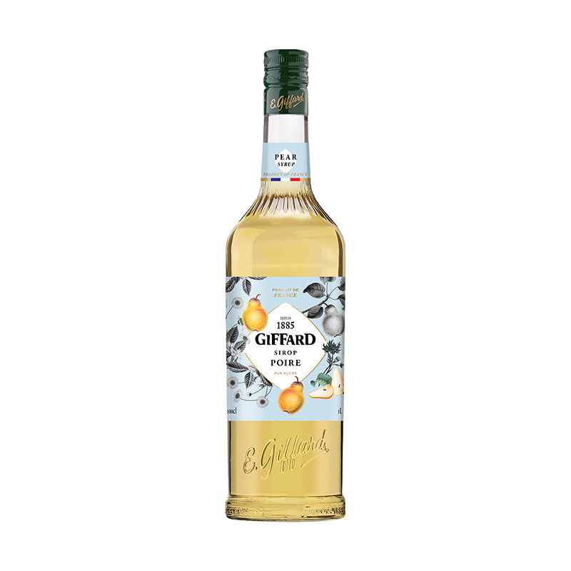 Giffard Birne