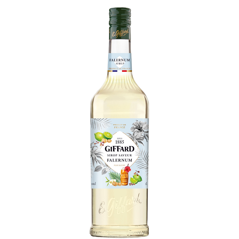 Giffard Falernum