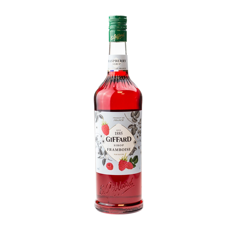 Giffard HIMBEERE