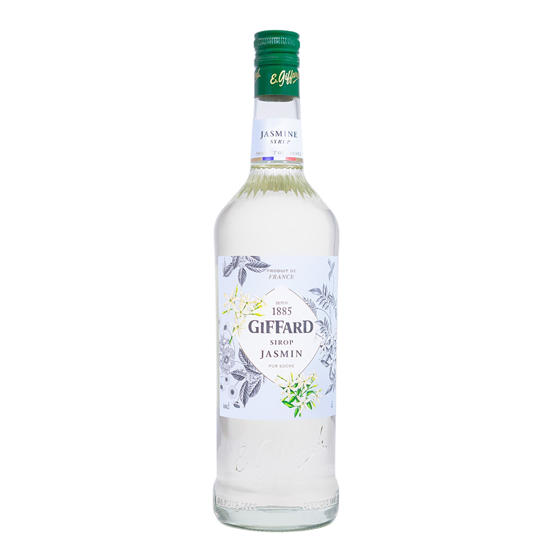 Giffard JASMIN