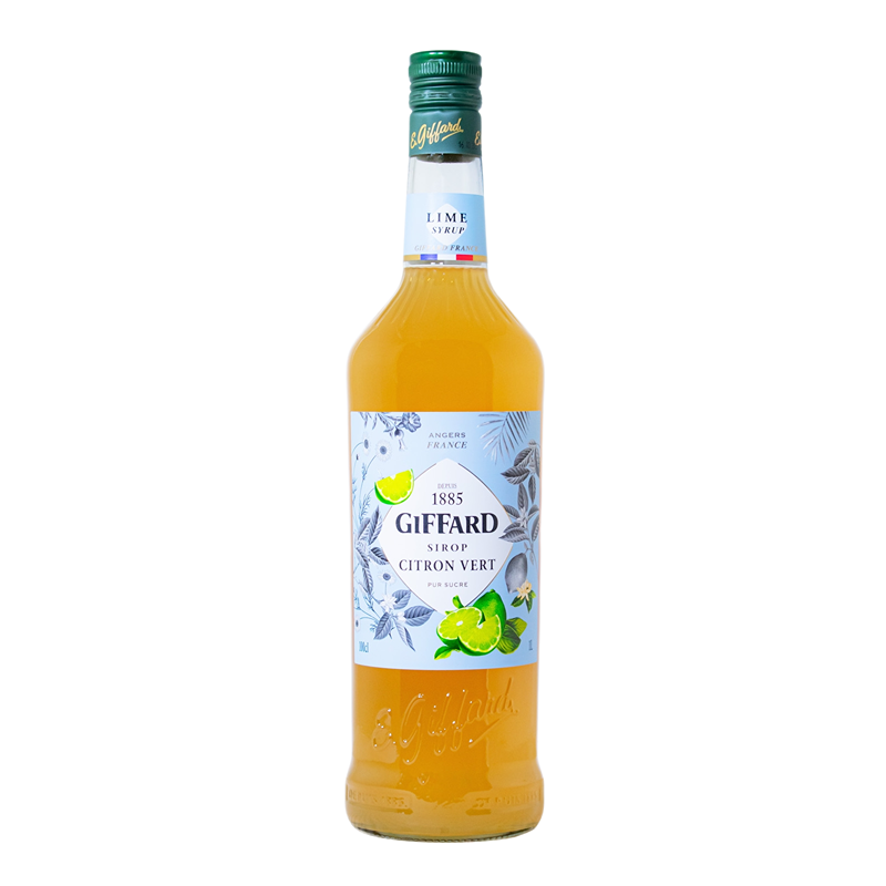 Giffard Limette