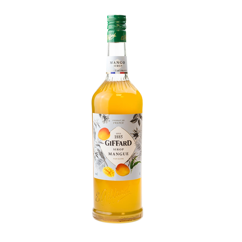 Giffard Mango