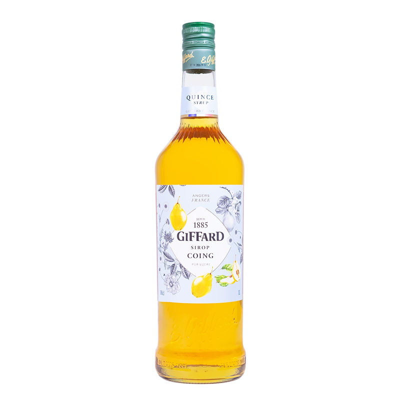 Giffard QUITTE