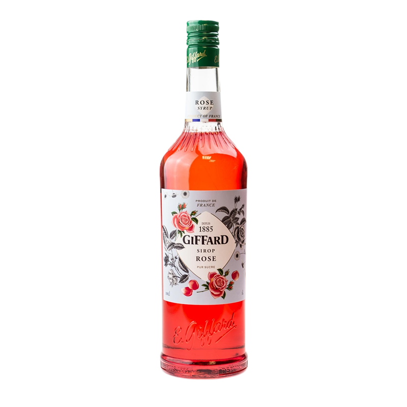 Giffard ROSE