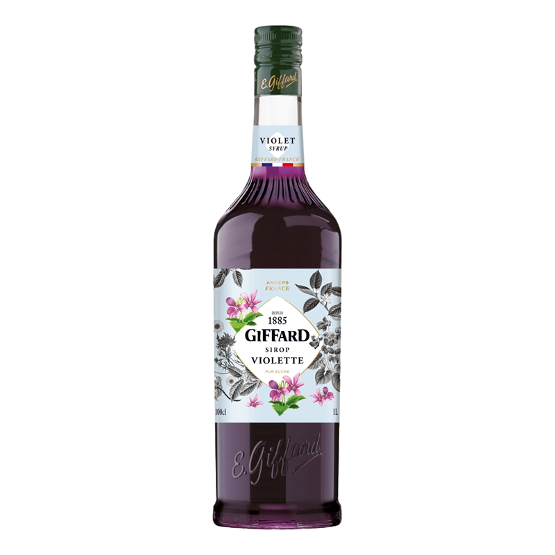 Giffard VEILCHEN