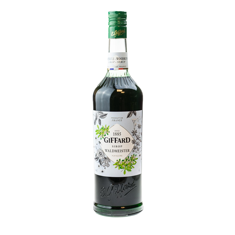 Giffard WALDMEISTER