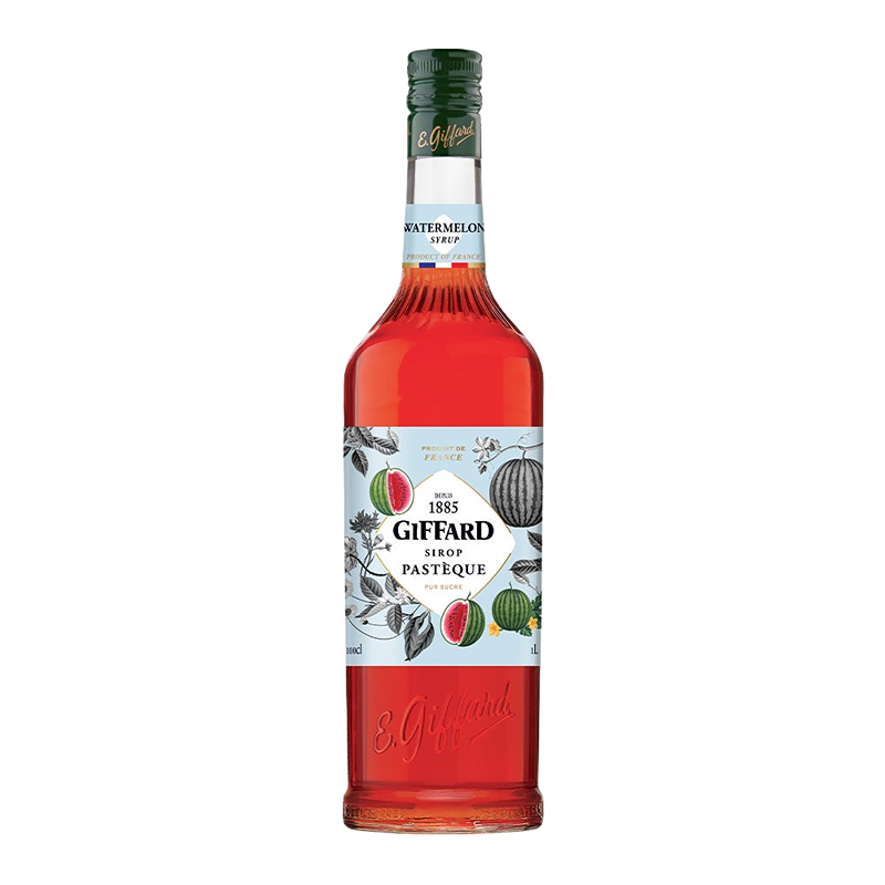 Giffard WASSERMELONE
