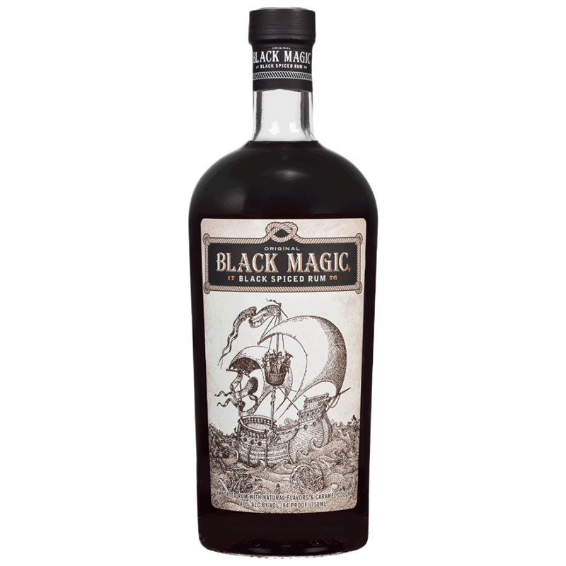 Gold 999.9 Gin Finest Blend