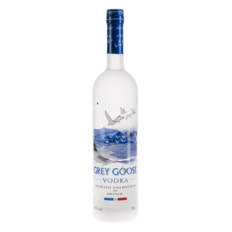 Grey Goose