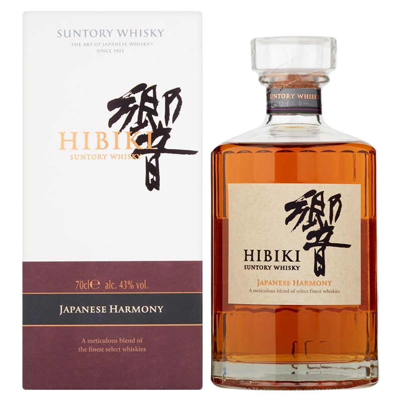 Hibiki