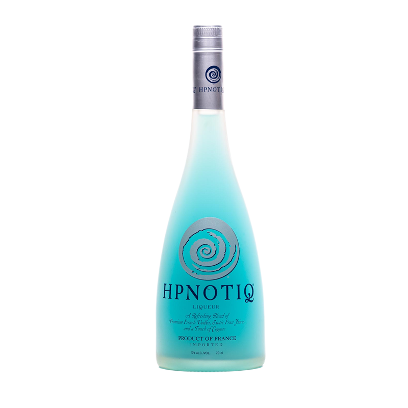 Hpnotiq Liqueur