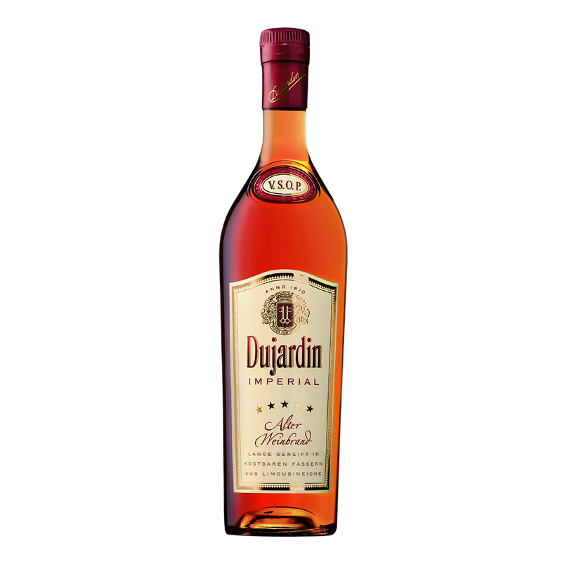 Jack Daniel's Rye