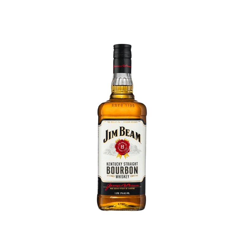 Jim Beam