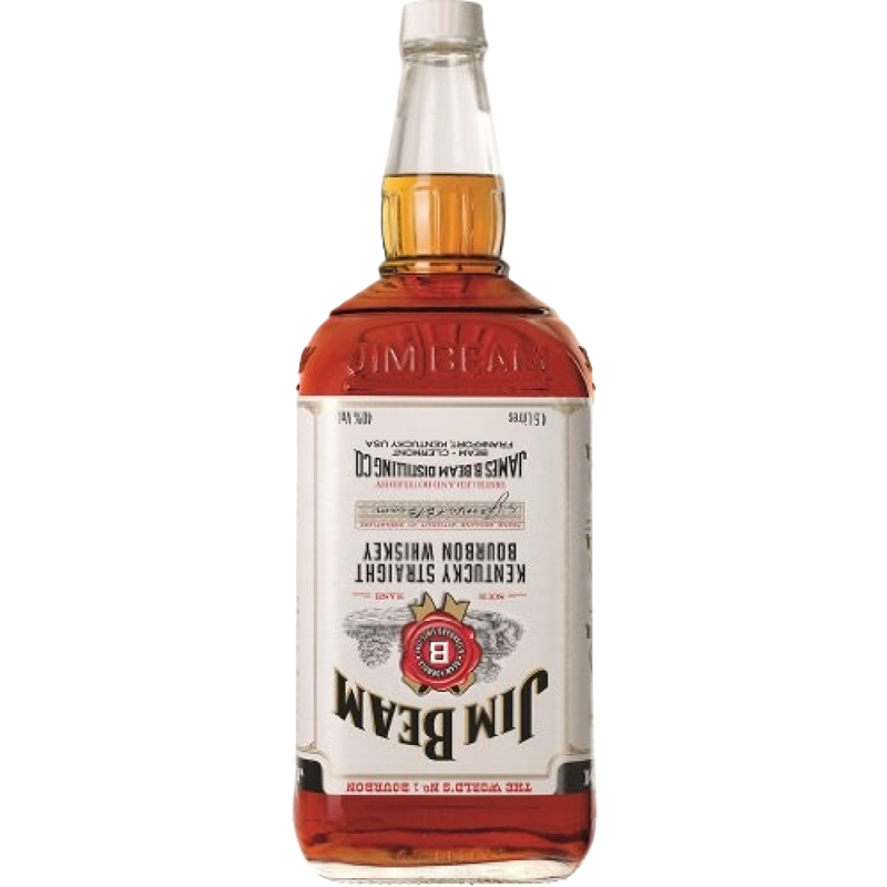 Jim Beam