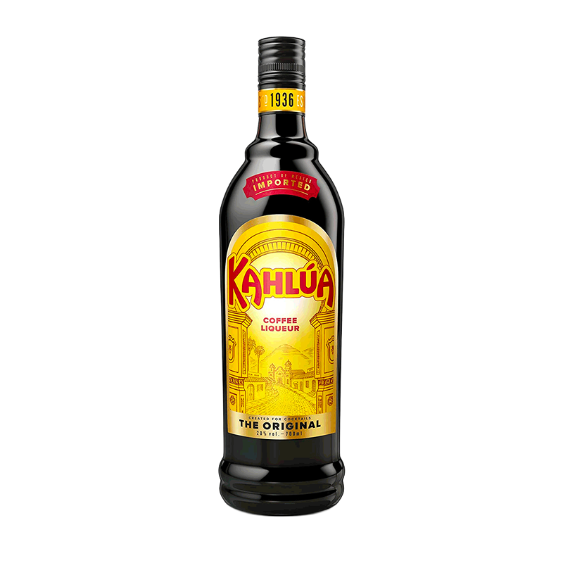Kahlua Kaffeelikör