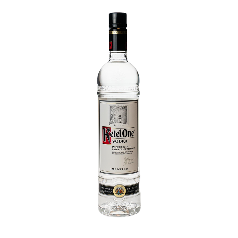 Ketel One Vodka