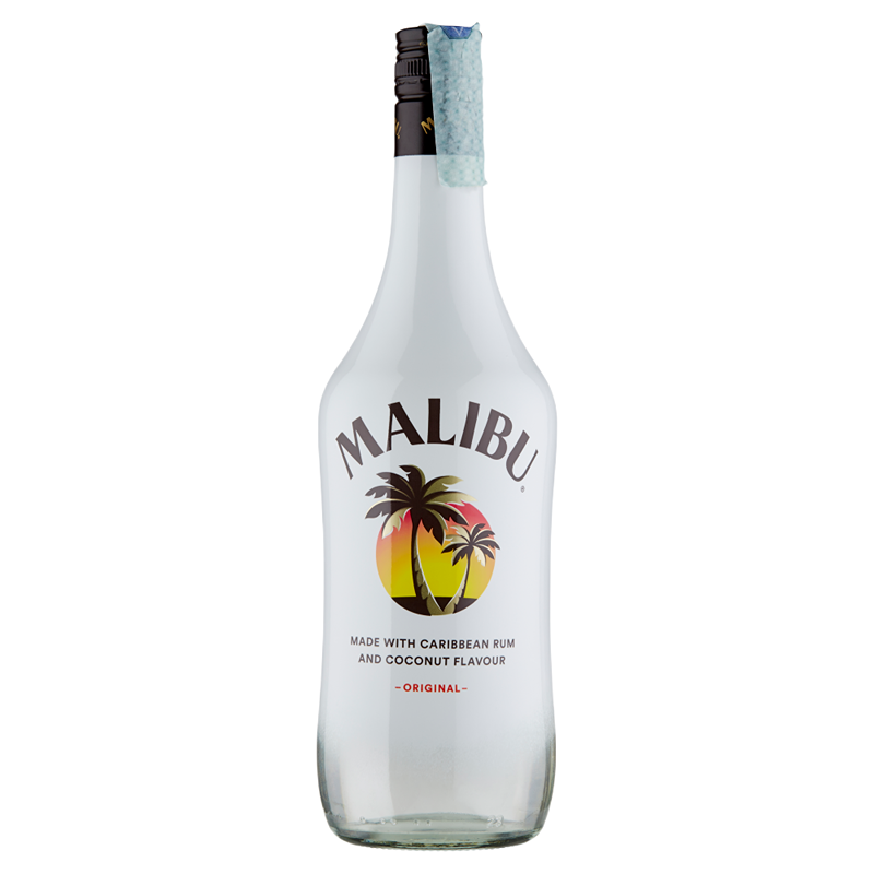 Malibu