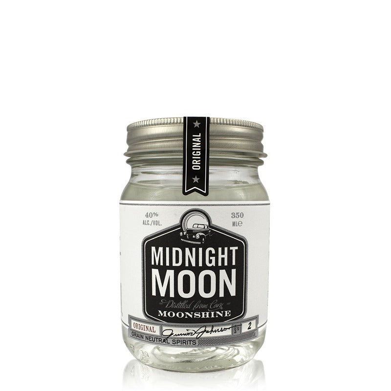 Midnight Moon Original