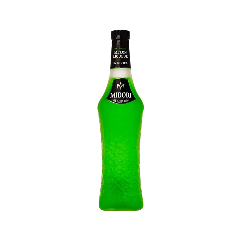 Midori Melonen