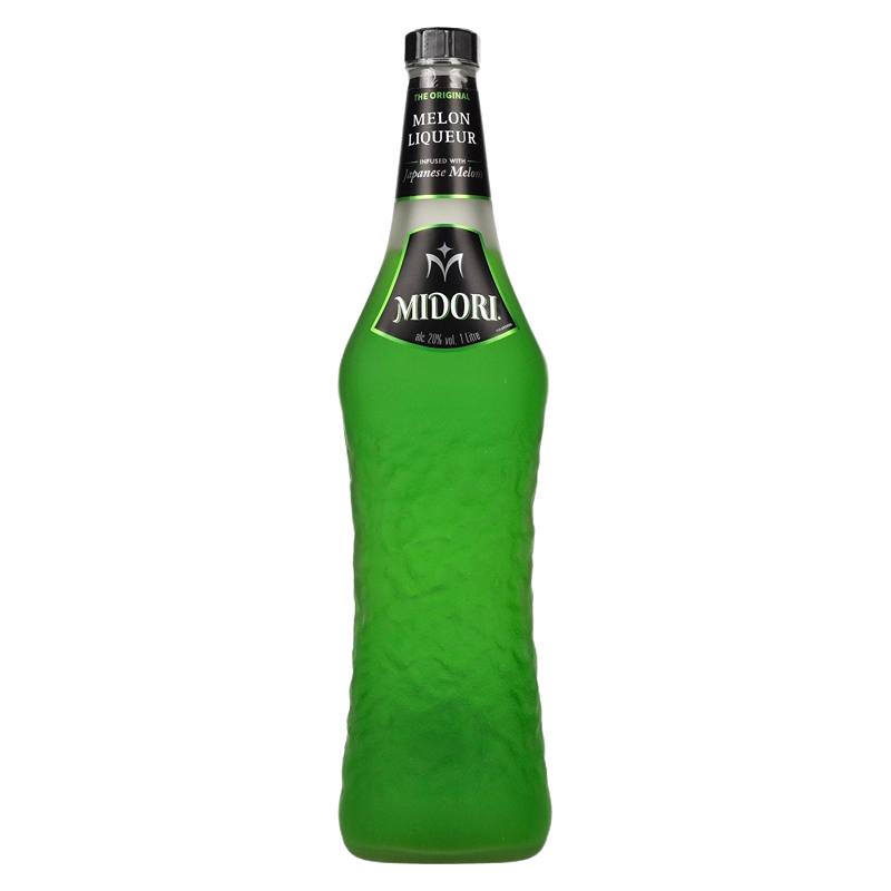 Midori Melonen