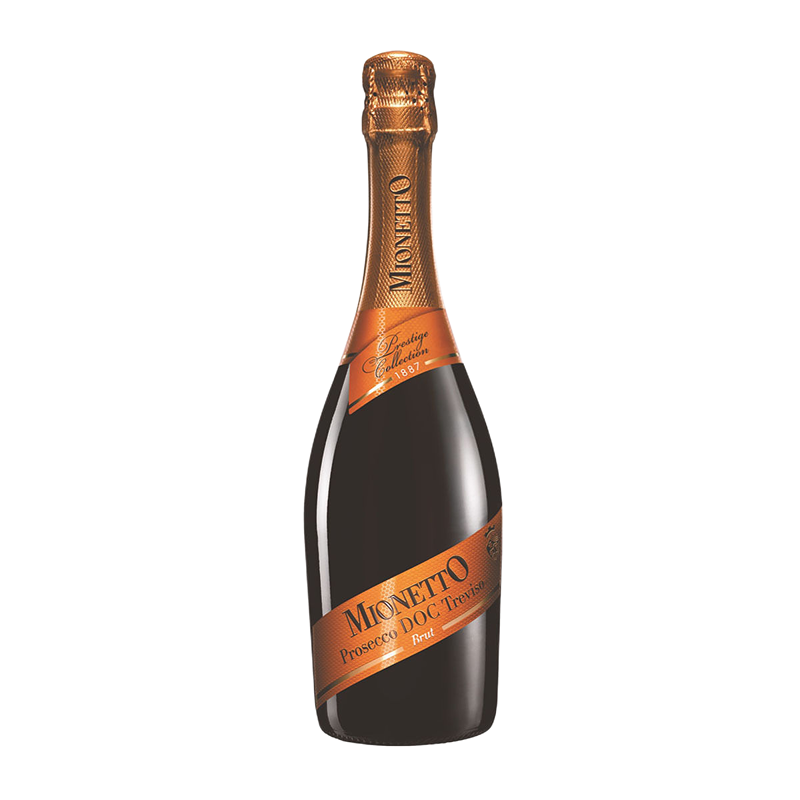 Mionetto Prosecco Brut