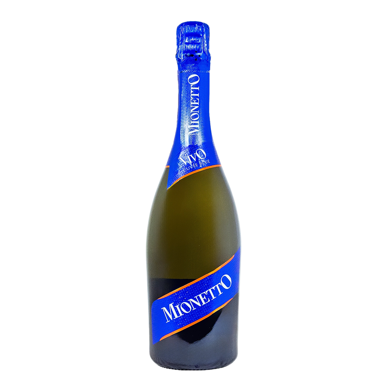 Mionetto Spumante