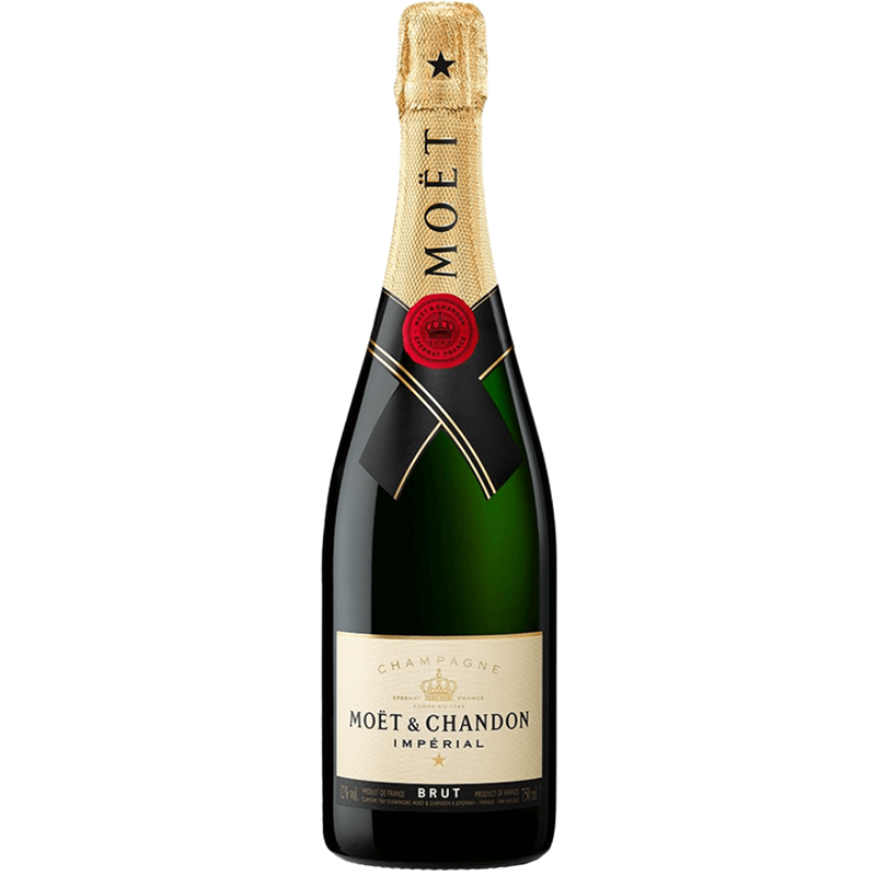 Moet & Chandon Brut