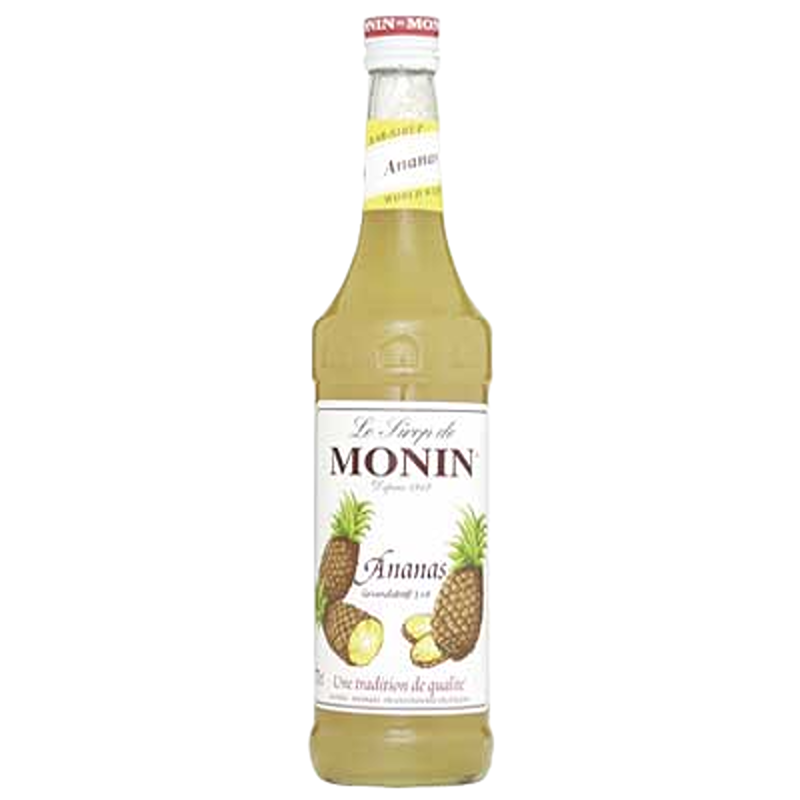 Monin Ananas
