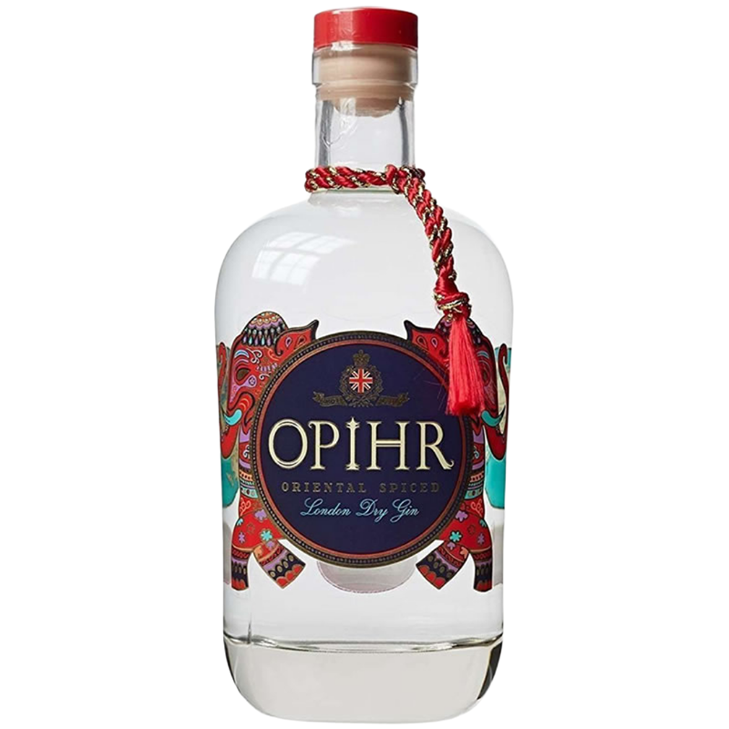 Opihr Oriental