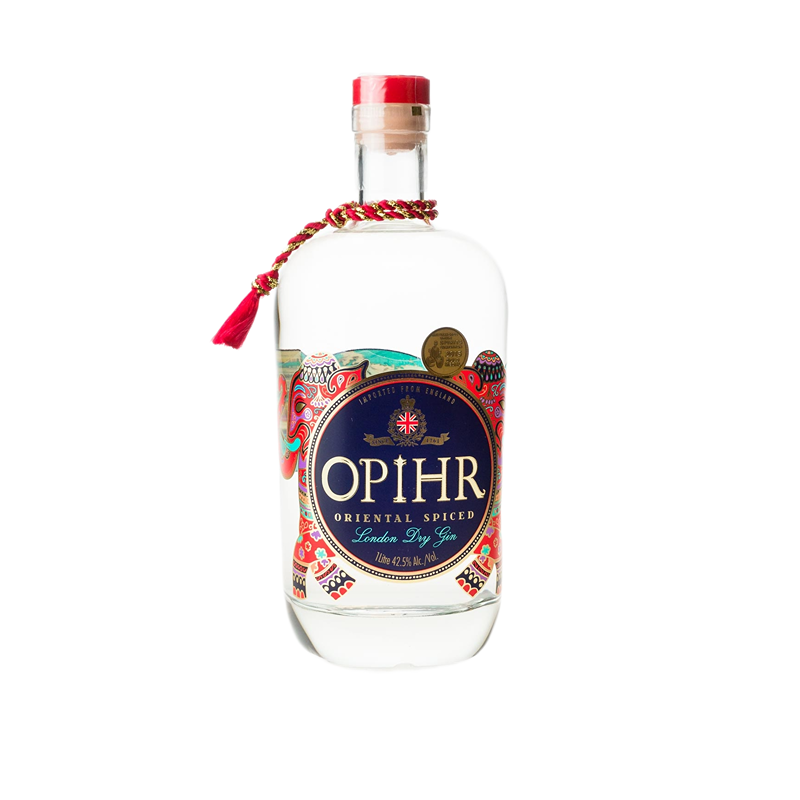Opihr Oriental