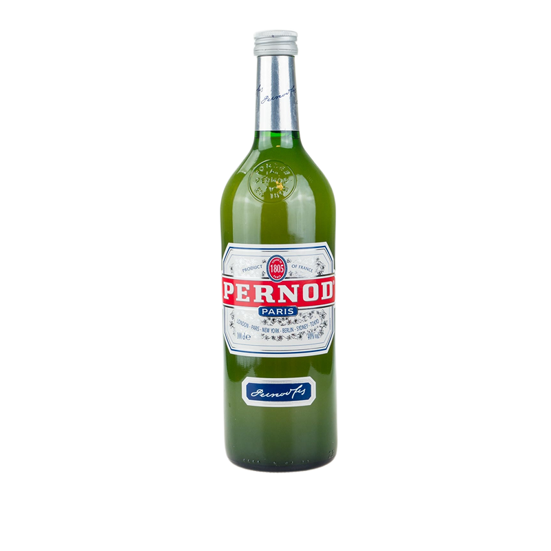 Pernod