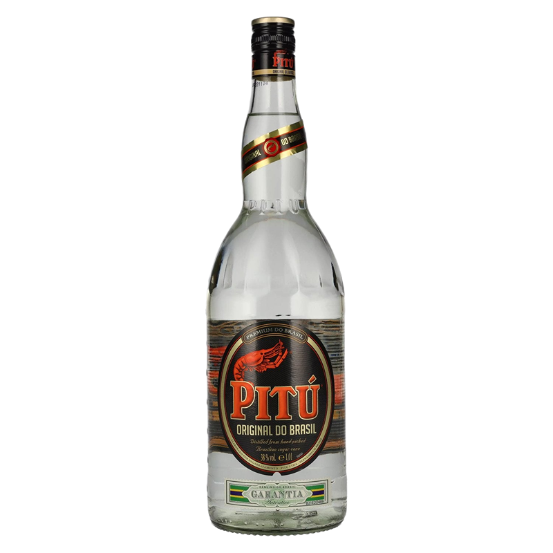 Pitu