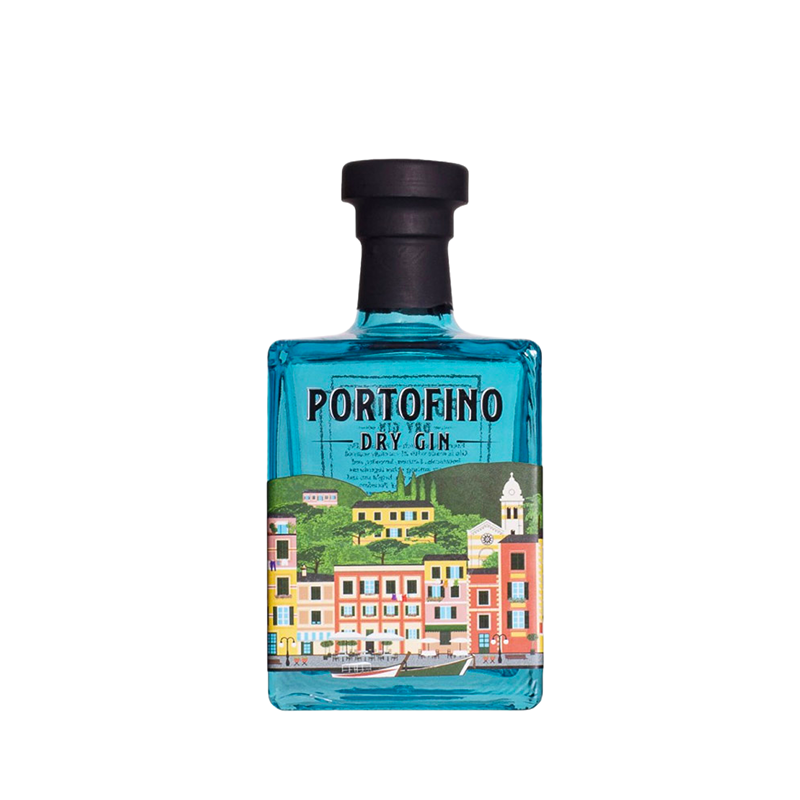 Portofino