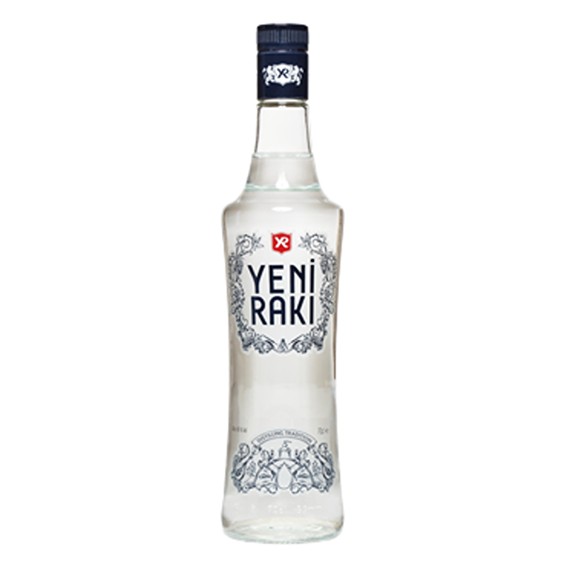 Raki Saray