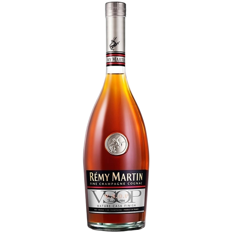 Remy Martin V.S.O.P.