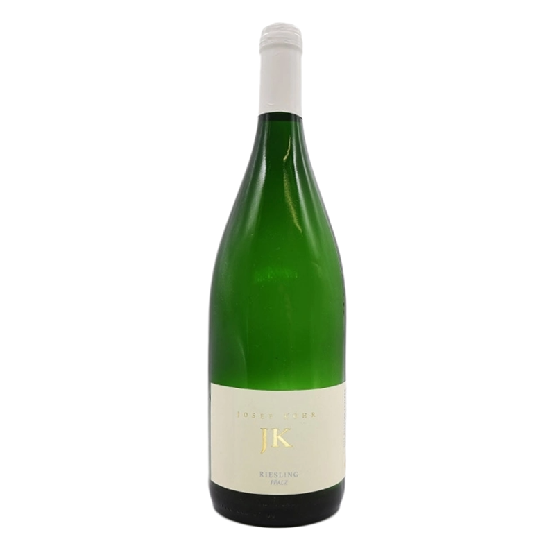 Riesling