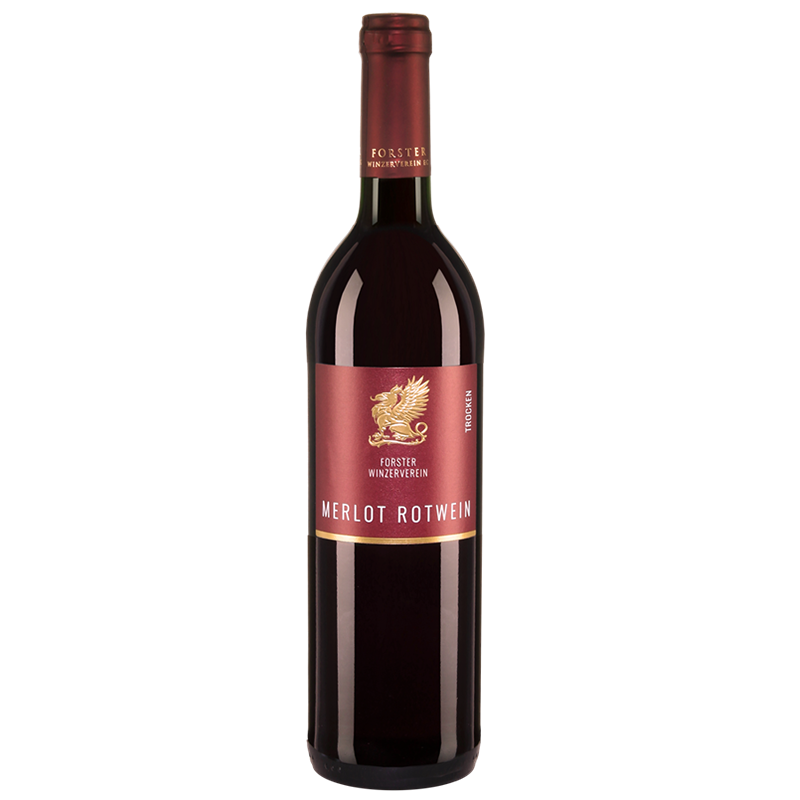 Rot Wein
