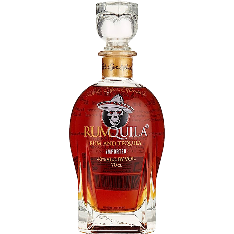 Rumquila