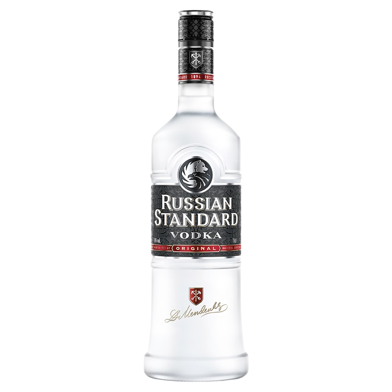 Russian Standard