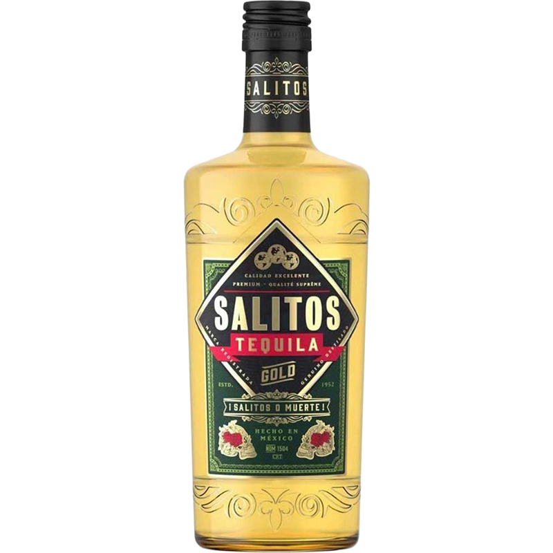 Sallios Gold