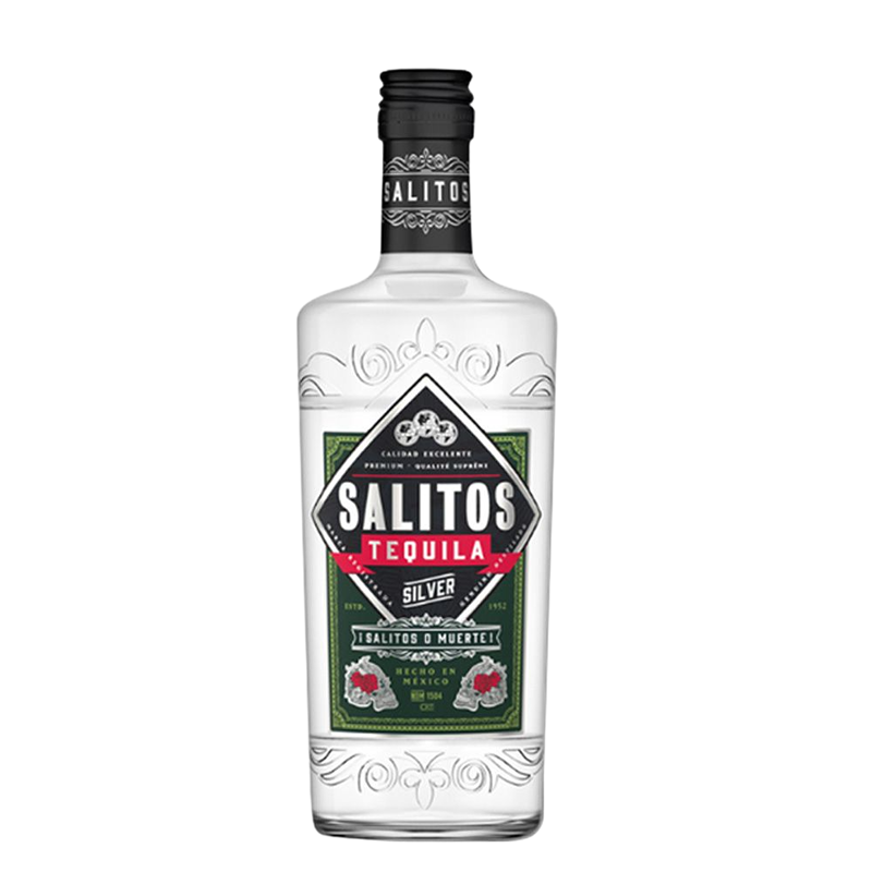 Sallios