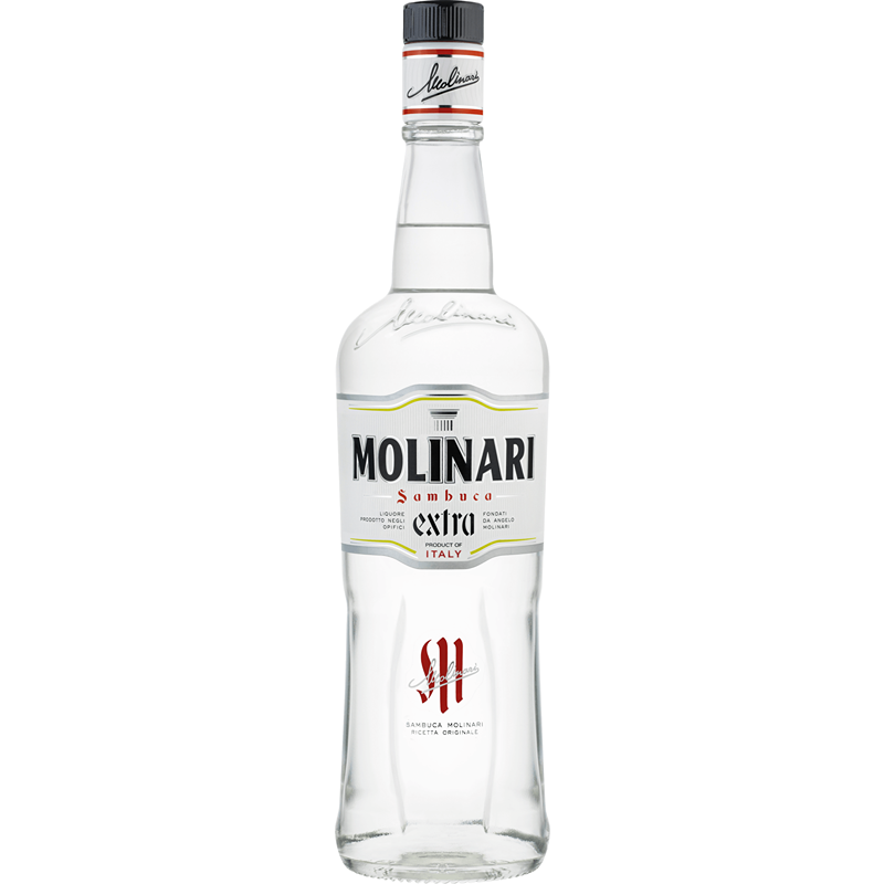 Sambuca Molinari