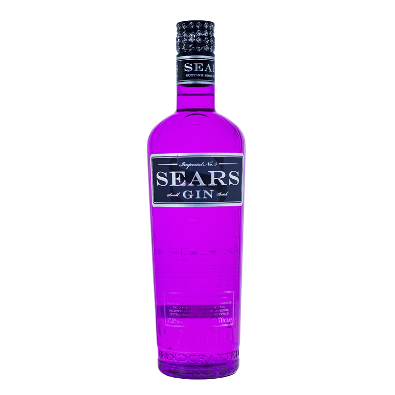Sears Gin