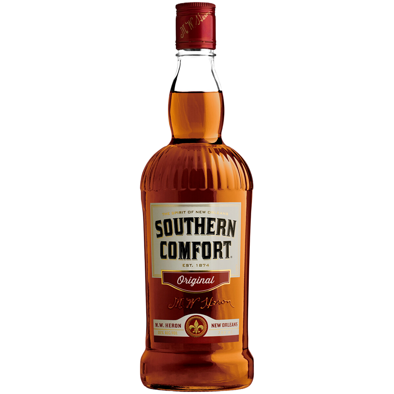 Southern Comfort