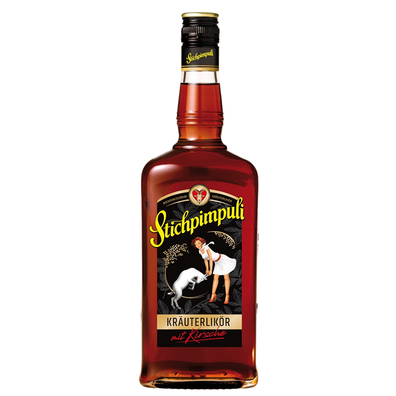 Stichpimpulibockforcelorum