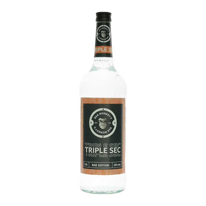 Triple Sec