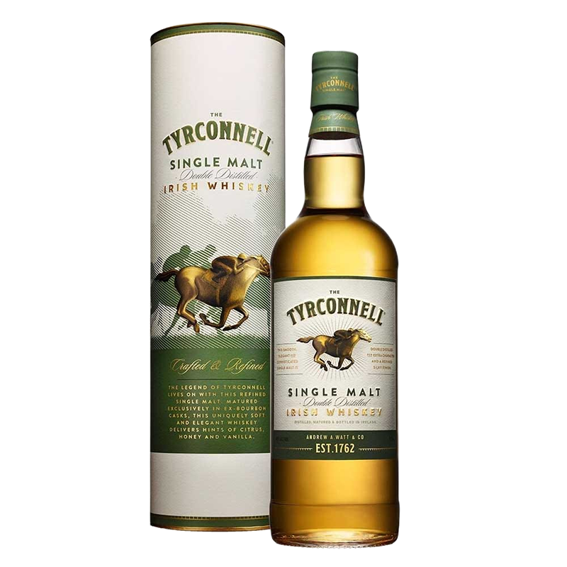 Tyroomell