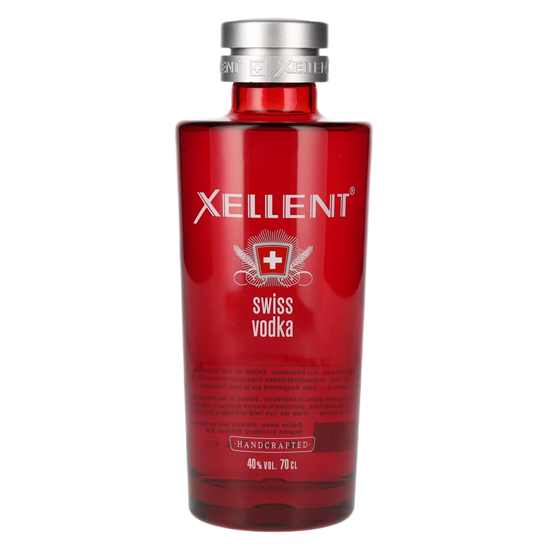 Xellent